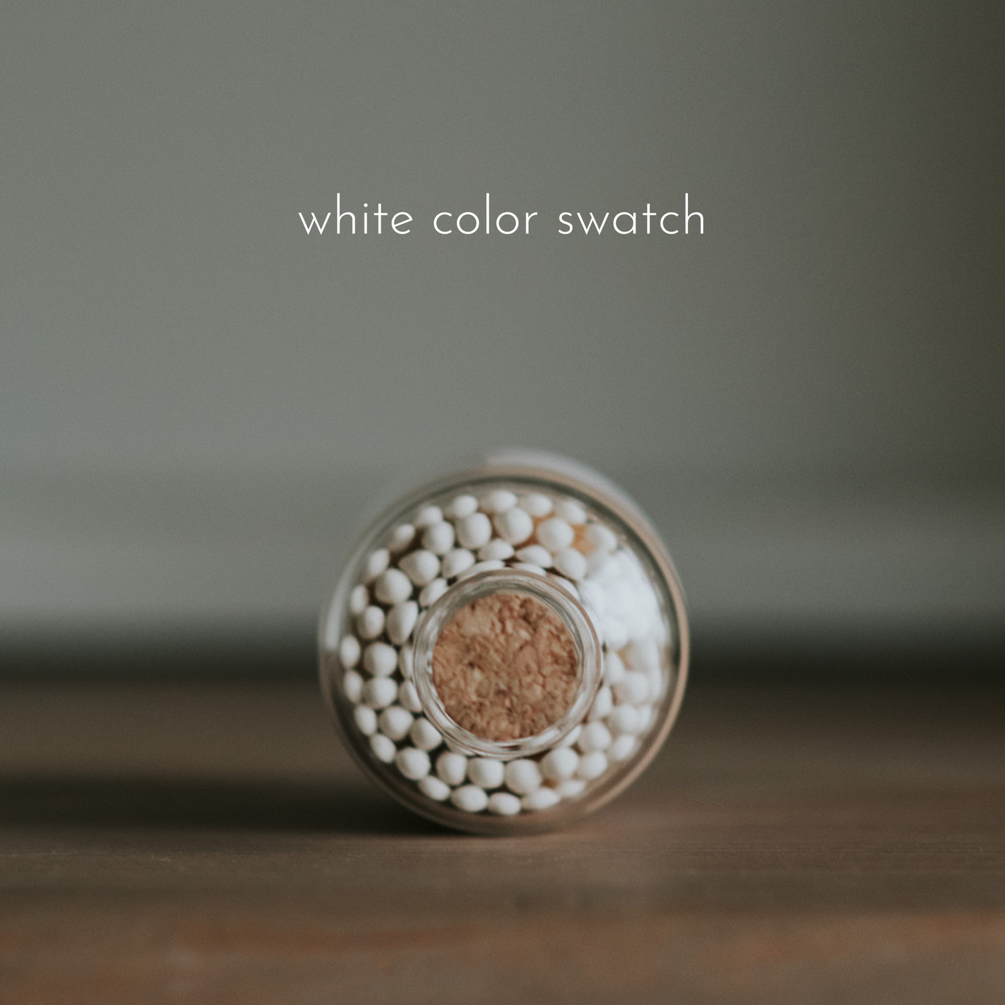 Home Gold Apothecary Jar: Black