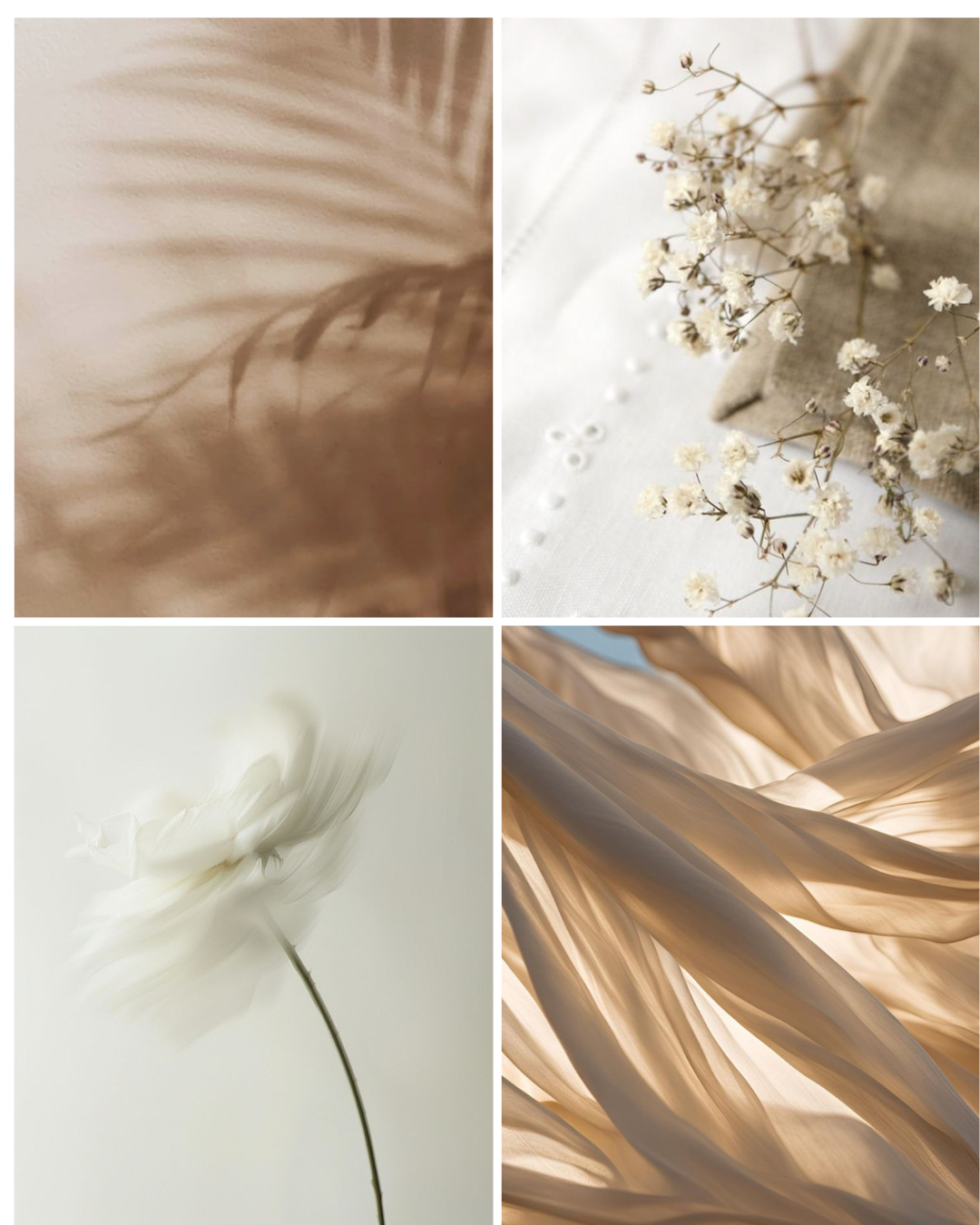 Simplicity Candle 6oz