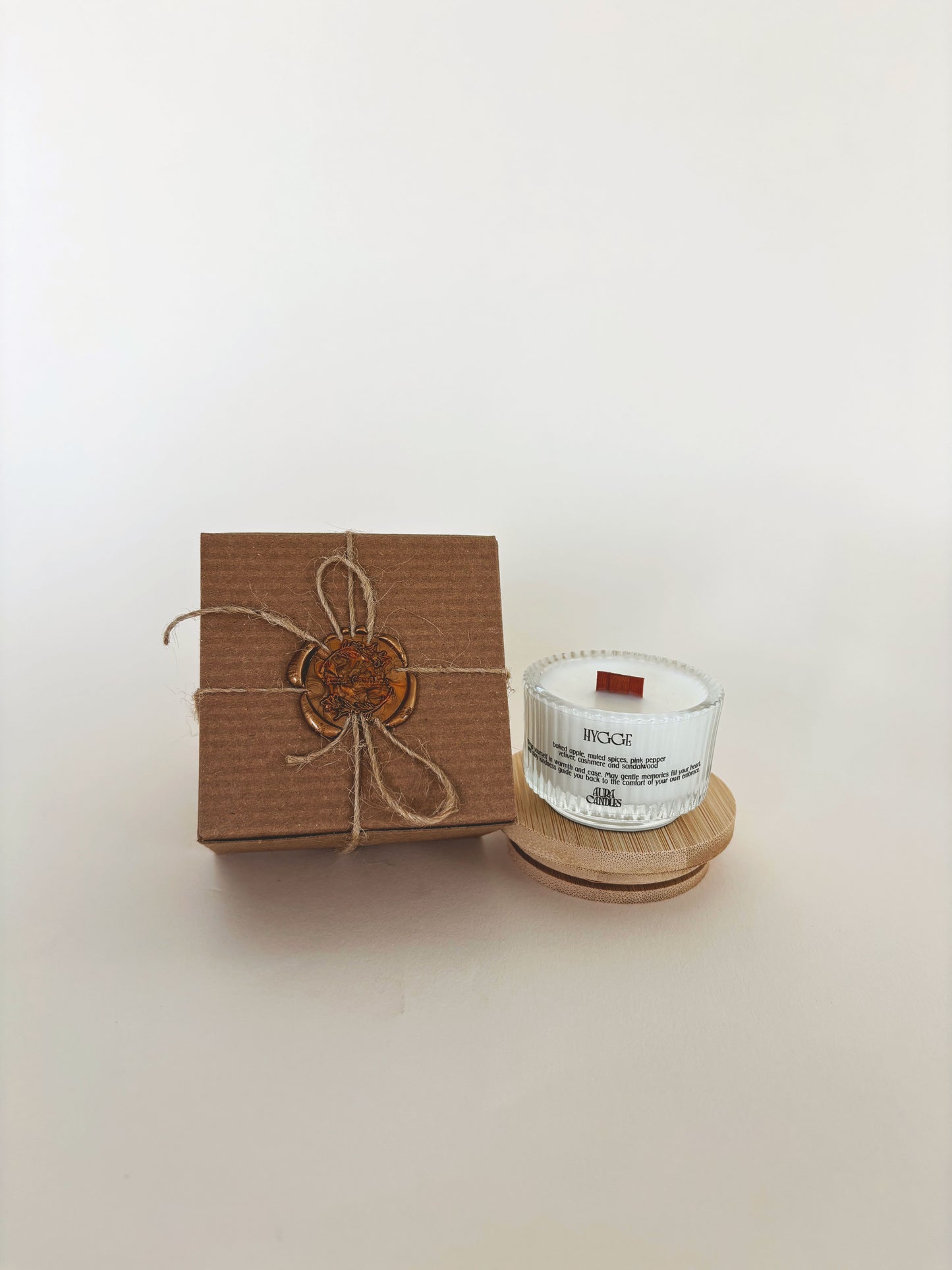 Hygge 1.5oz