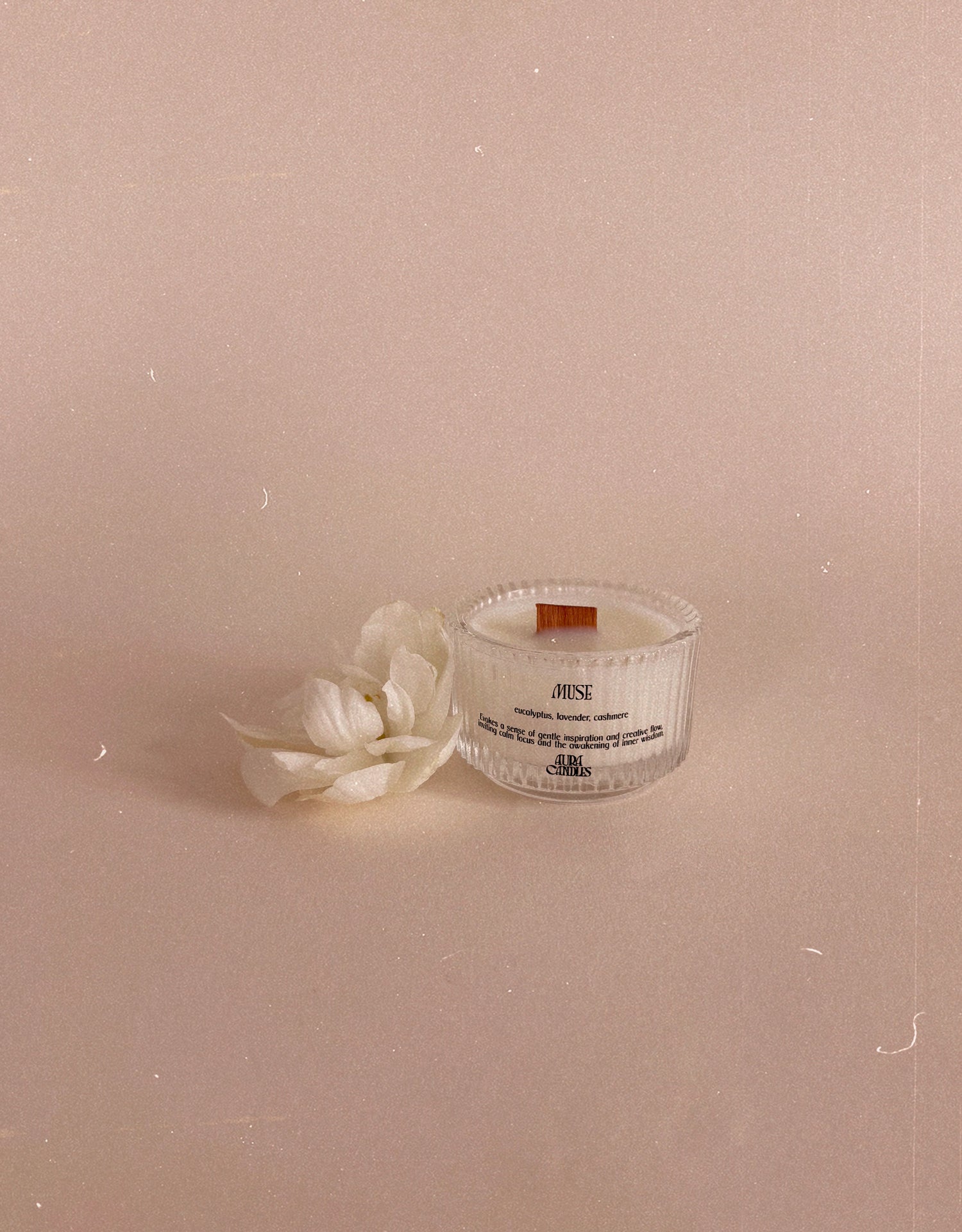 1.5oz Candles