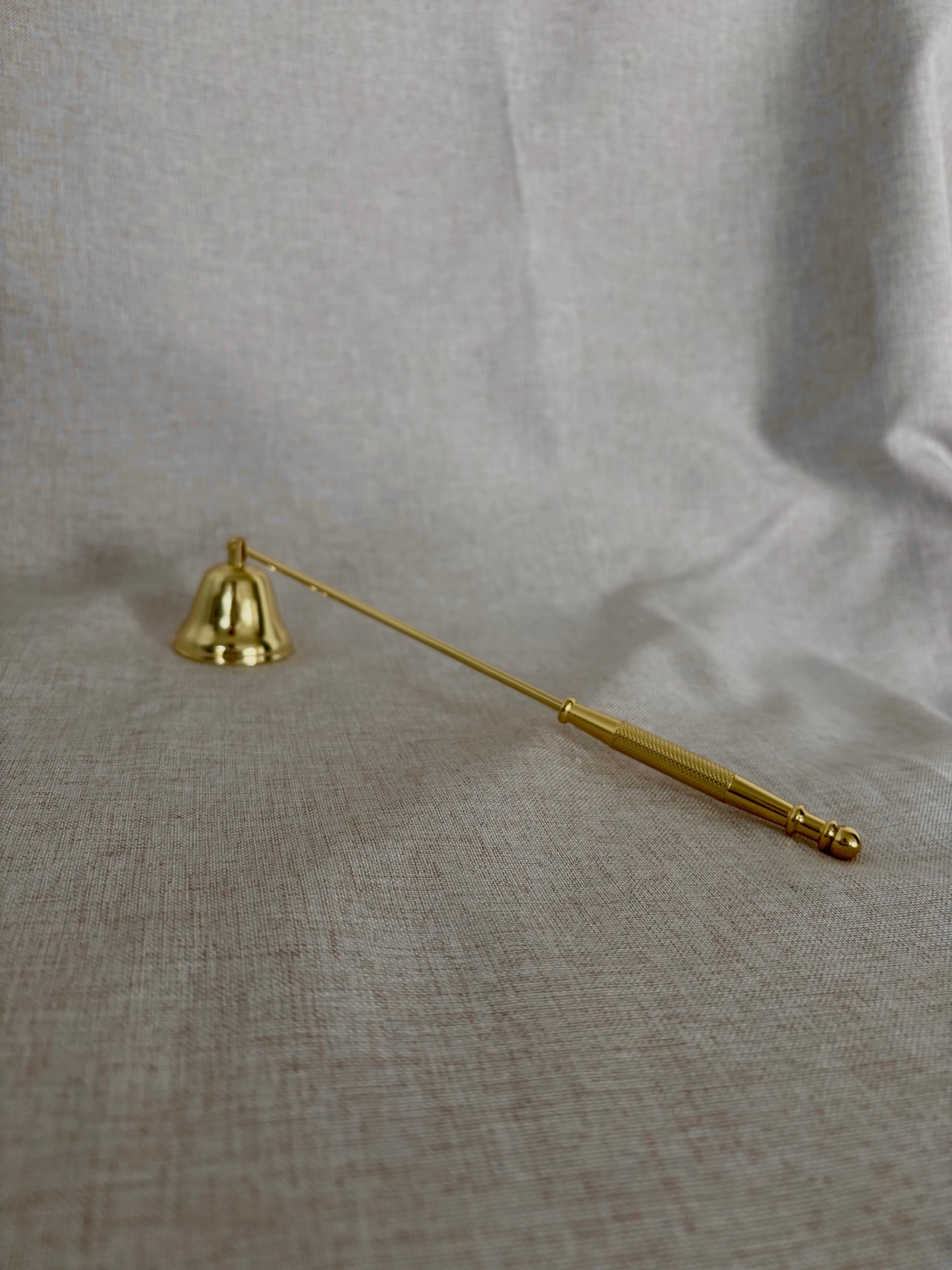 Candle Snuffer