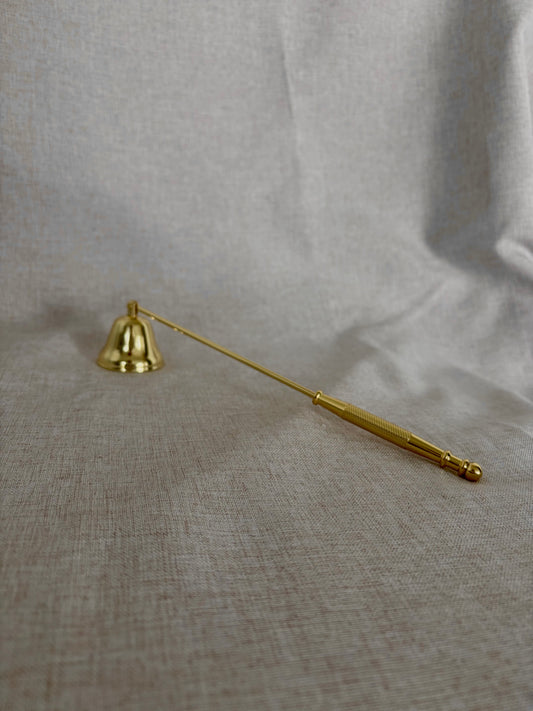 Candle Snuffer