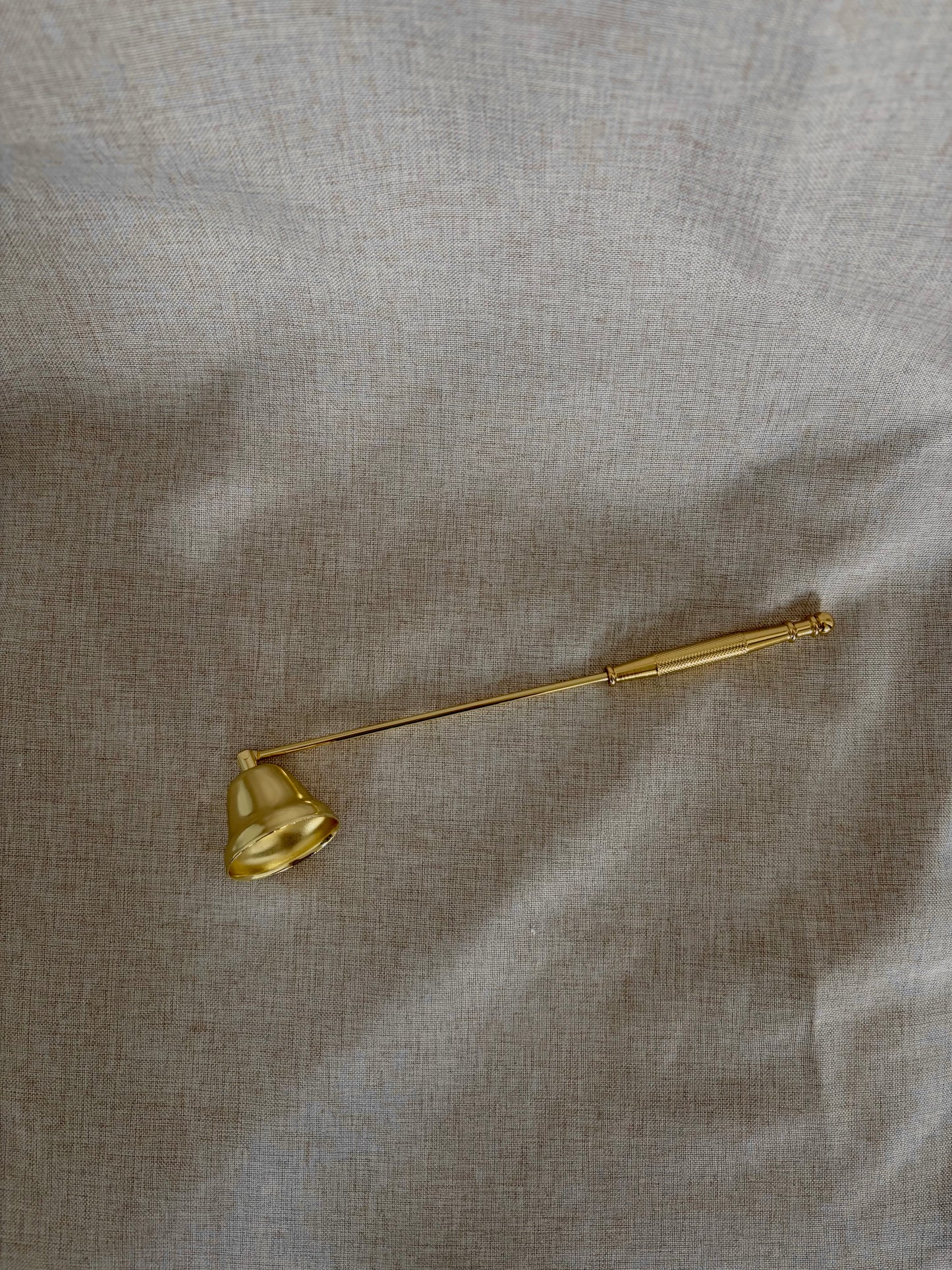 Candle Snuffer