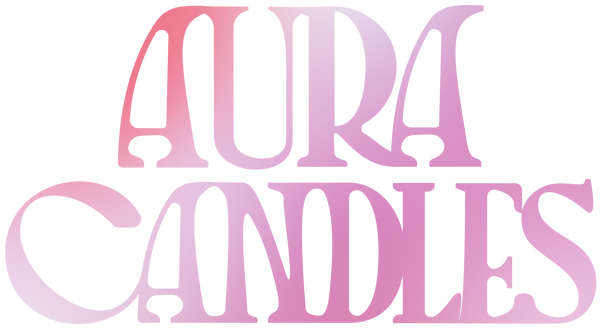 Aura Candles