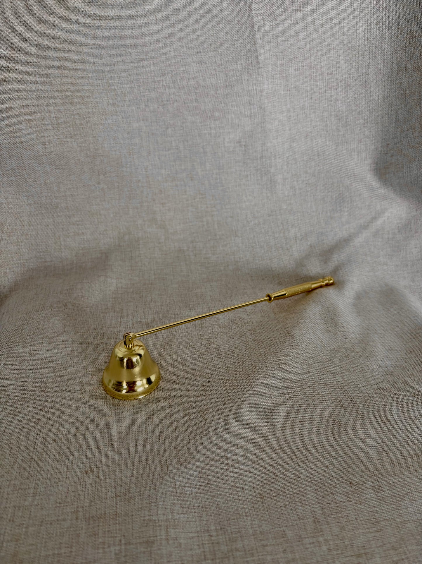 Candle Snuffer