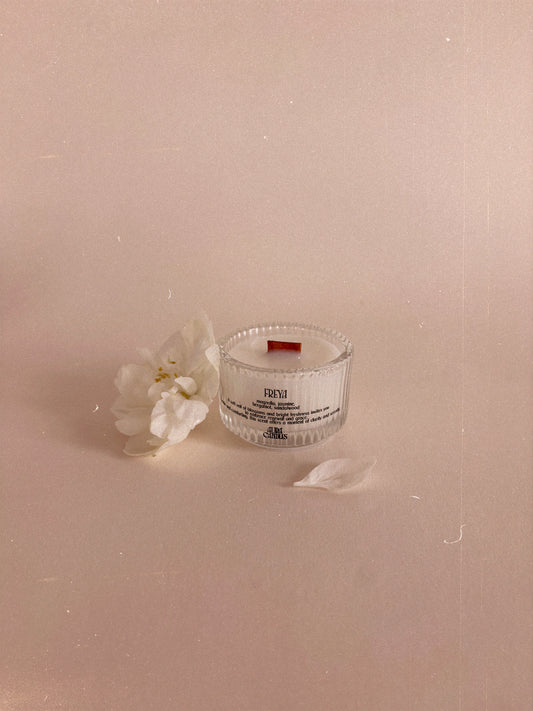 Freya 1.5oz Candle