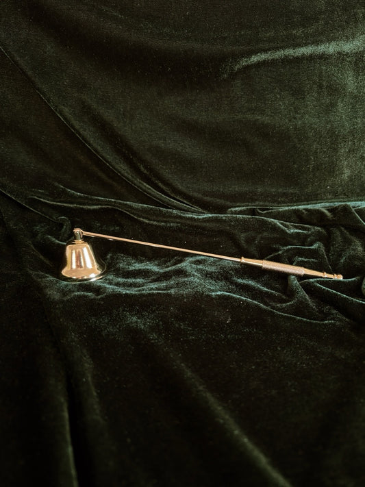 Candle Snuffer